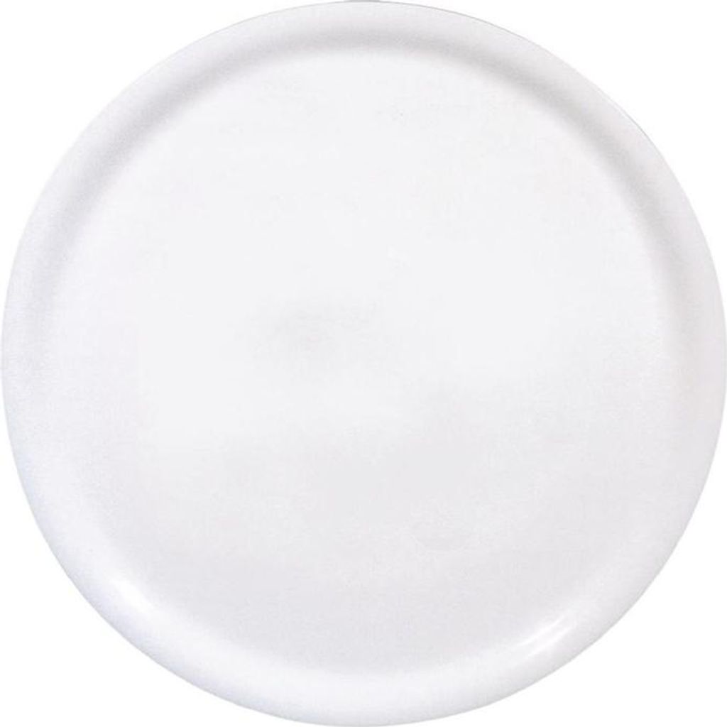 Saturnia Napoli Pizzateller 31cm Produktbild 