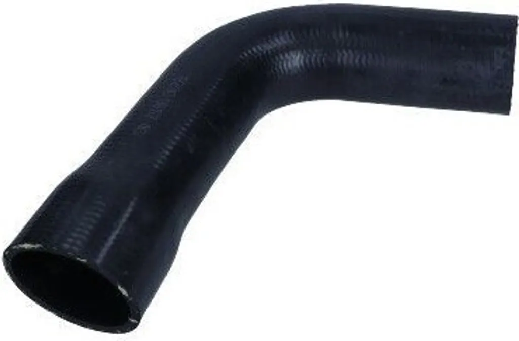Tuyau d'air de suralimentation pour Megane I et Scenic I - OE 8200065740