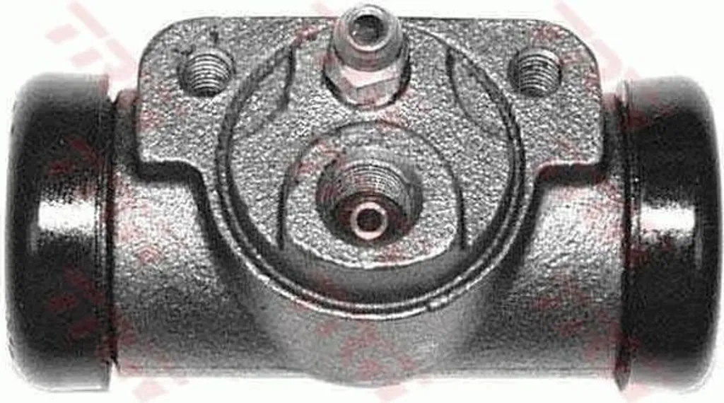Cylindre de roue pour rénovation freinage Jeep Cherokee XJ et Wrangler