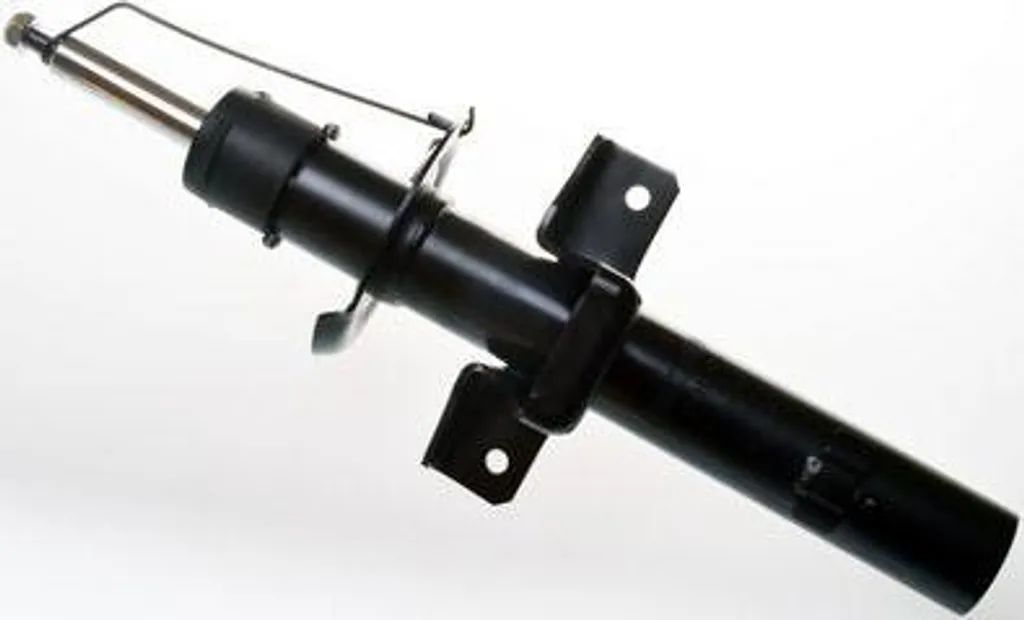 Amortisseur DENCKERMANN DSB138G pour Mondeo - Réf OE 1S7118K076BA