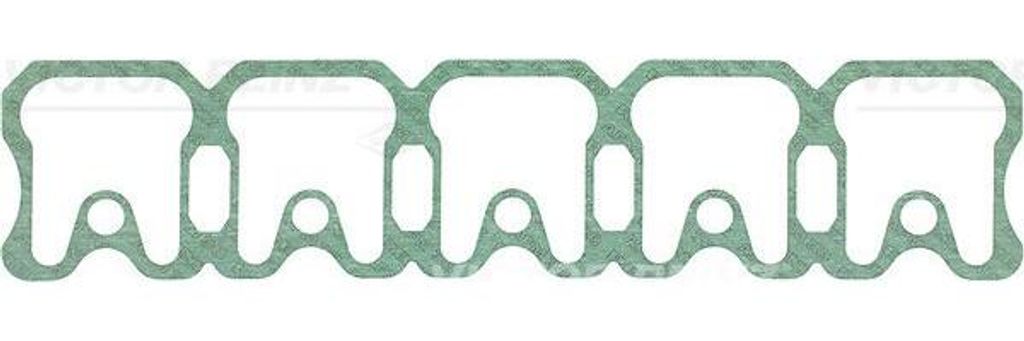 VICTOR REINZ 71-10484-00 Dichtung, Ventildeckel OE 5014986AA kompatibel mit Cherokee