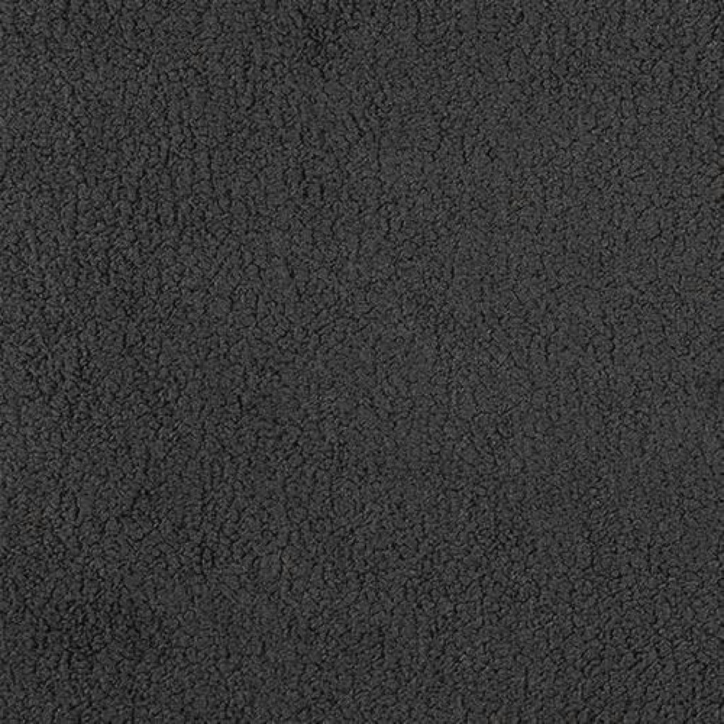 MIRJAN24 Sofa Logo 2, Wohnzimmer Couch, 2-Sitzer, Wellenfeder, Polstersofa (Farbe: Velo 636)