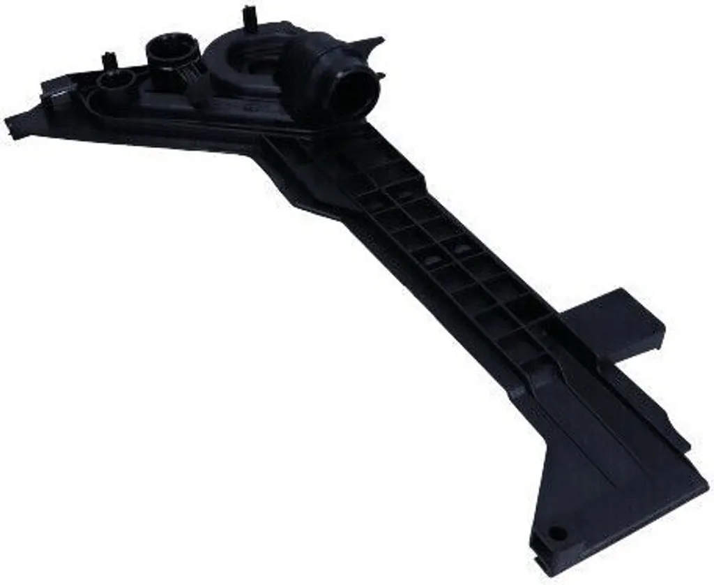 Support de réservoir liquide refroidissement MAXGEAR pour Série 3 et Focus 2