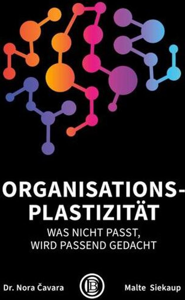 Organisationsplastizität