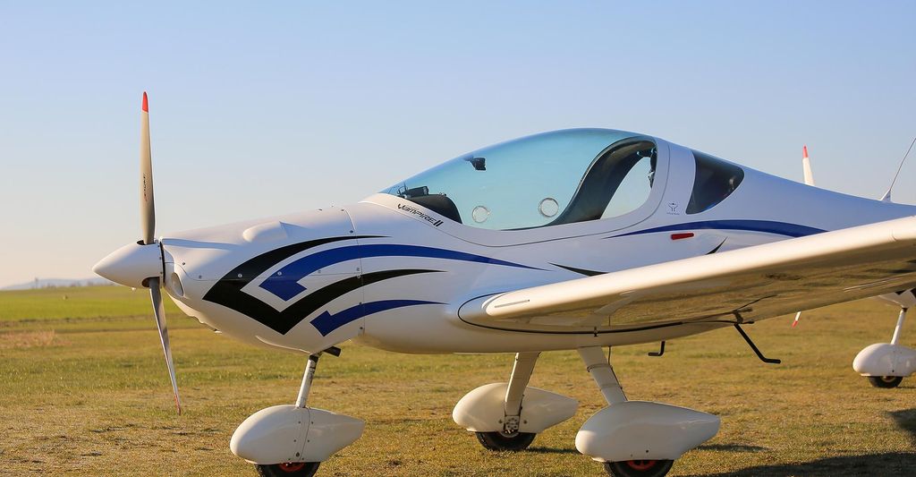 mydays Flugzeug Rundflug Edersee (60 Min.); Erlebnis verschenken oder selbst erleben; Gutschein für 1 Person(en)