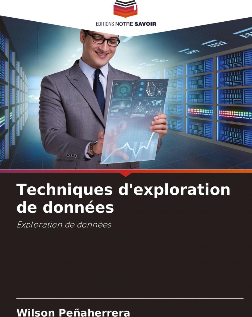 Techniques d'exploration de données