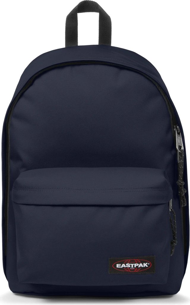 Eastpak Backpack EK000767L831 in Multicolored color size Talla unica
