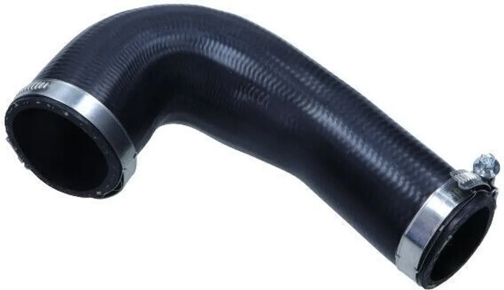 Tuyau de radiateur renforcé pour Audi Q5 A5 A4 MAXGEAR 8K0122101G