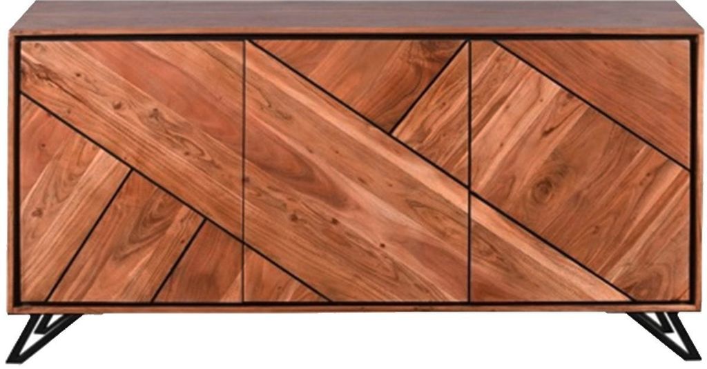 Sideboard AMBALA