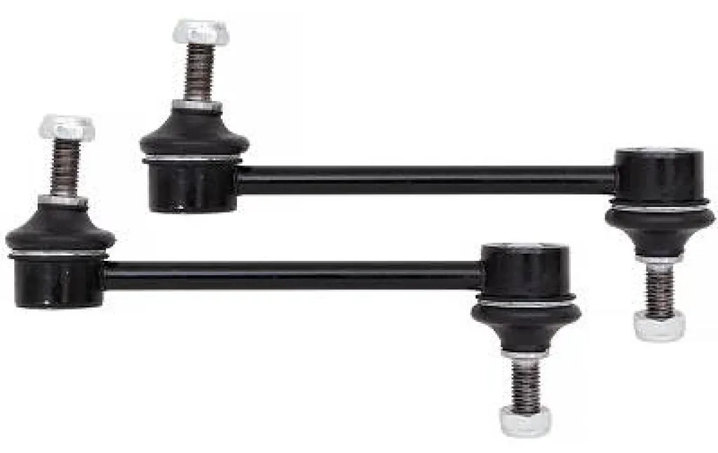 Barre stabilisatrice BMW Série 3 E46 Berline pour sécurité et tenue