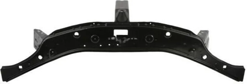 Support de serrure de capot ou coffre compatible Dacia Sandero