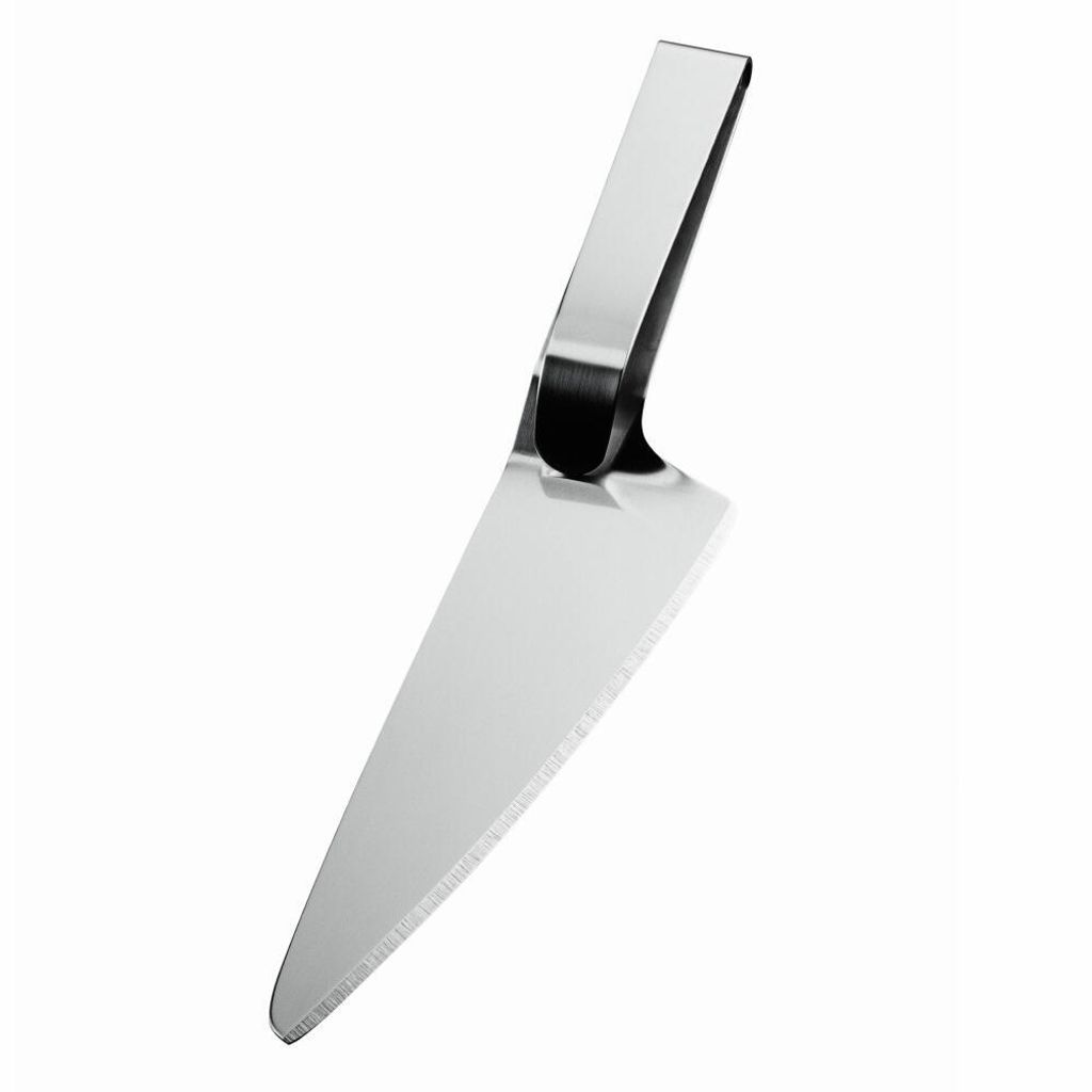 Karaca 5709846000513, Silber, 1 Stück(e) Produktbild 