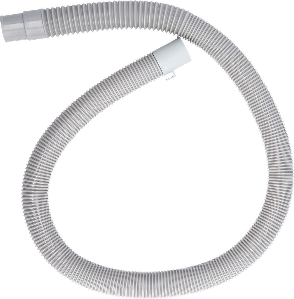 KS Tools Rohr flexibel, 515.5090-R007P