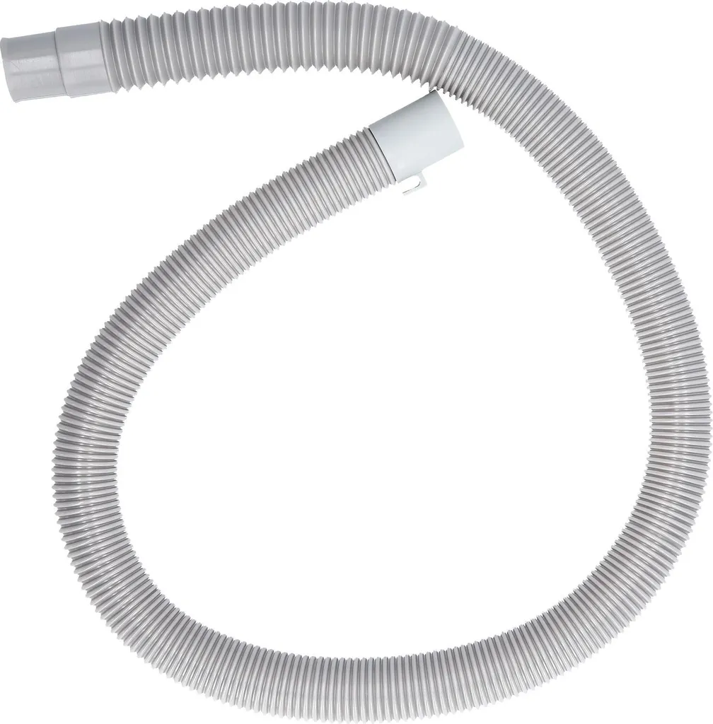 Tubo KS TOOLS 515.5090-R007P: Il Salvavita per la tua Officina