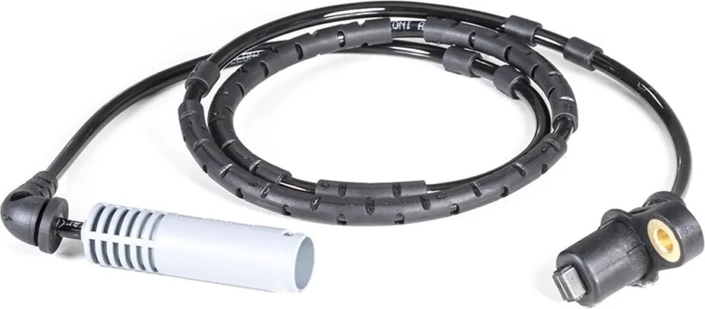 Capteur ABS HELLA Qualité OE pour BMW Série 3 E46 - Fiabilité Maximale