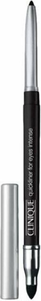Clinique Quickliner For Eyes Intense Image du produit 