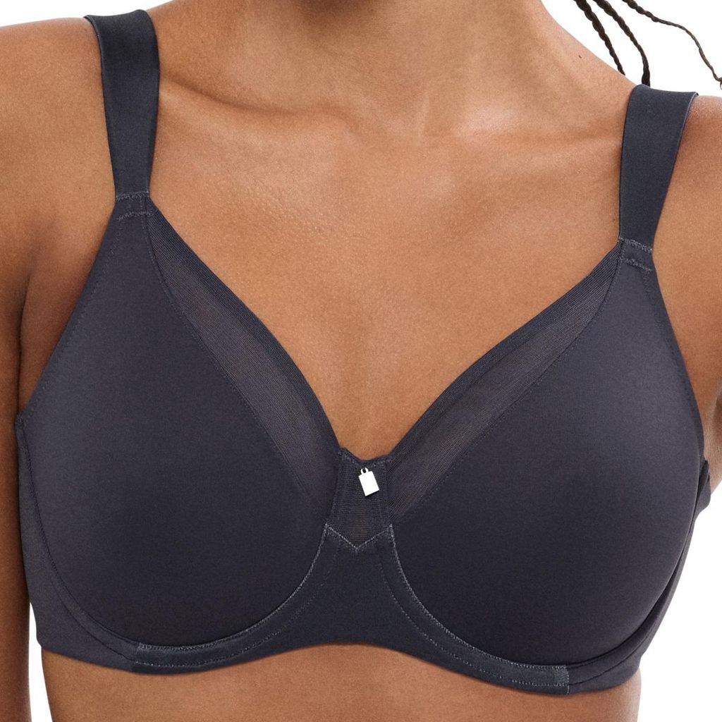 Triumph True Shape Sensation T, Minimierer, Grau, Bügel, Produktbild 