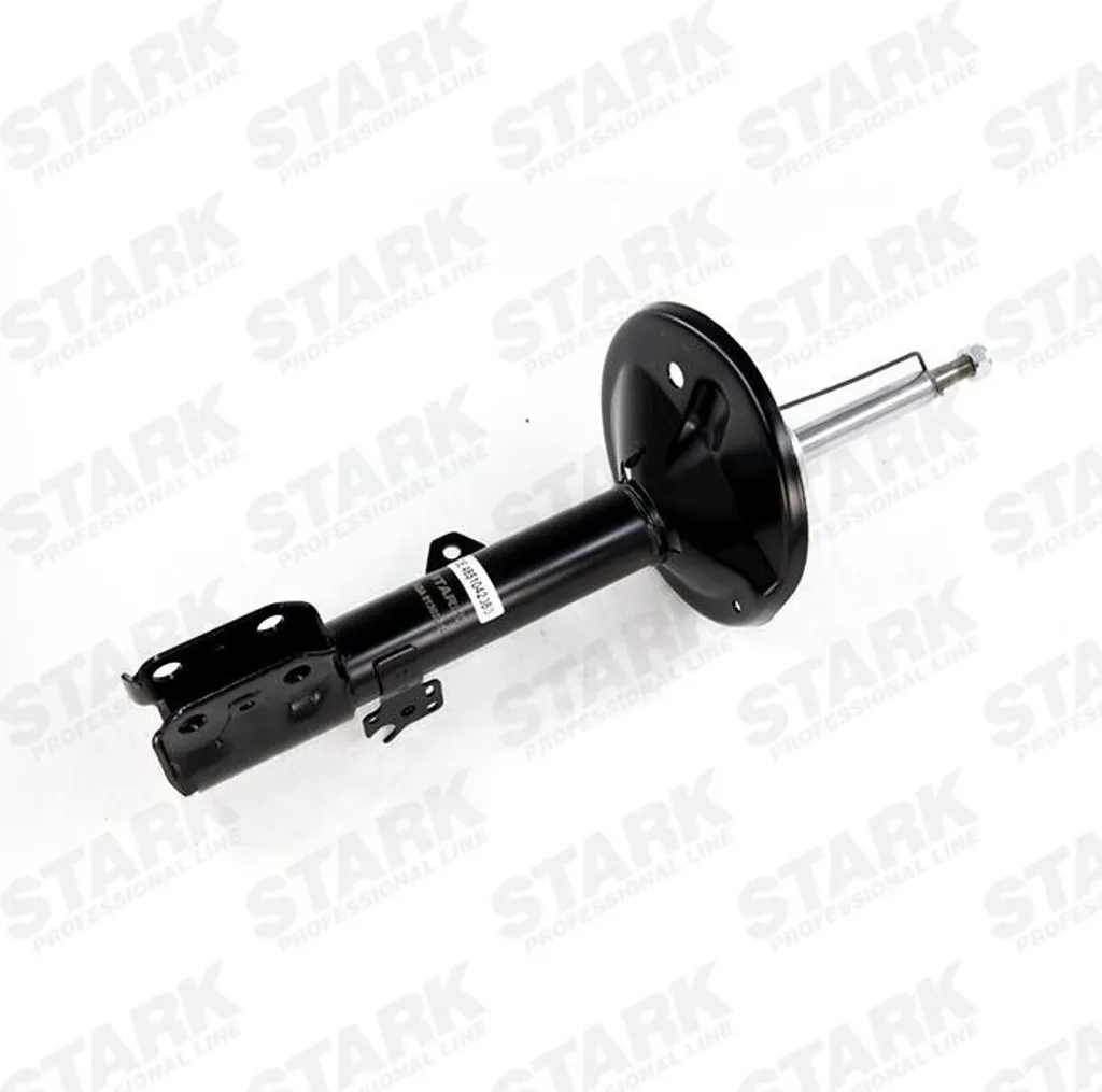 Amortisseur Renforcé STARK SKSA-0130223 Gaz pour Toyota RAV 4 II 4x4