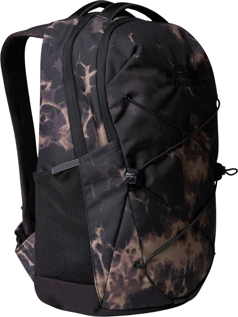 The North Face Jester Rucksack (27,5L)