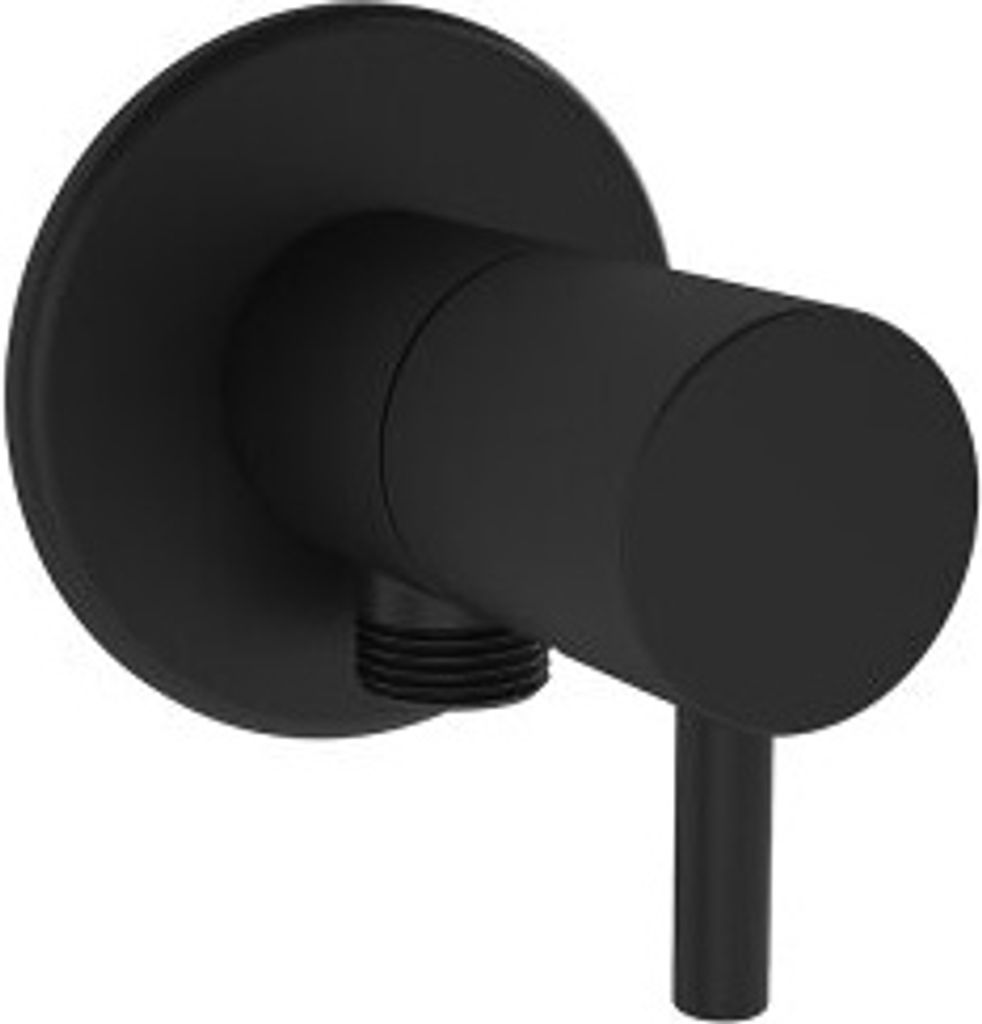 VITRA A4521436WTC Eckventil Origin