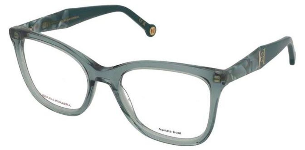 Brillen Carolina Herrera HER 0378 6CR