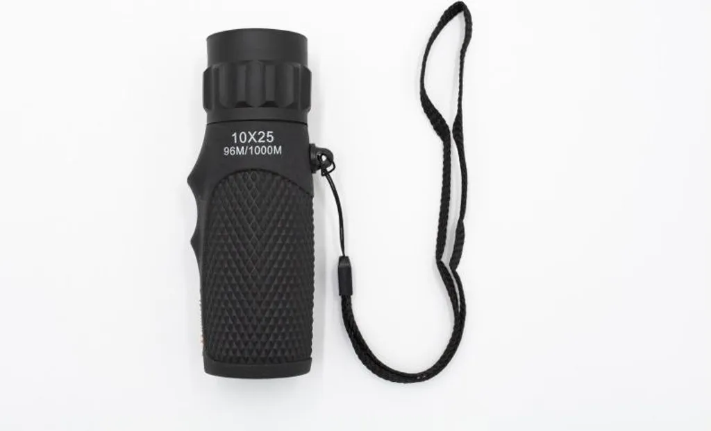 Technaxx TX-176 Monoculare 10x compatto - Recensione e Prezzo Online
