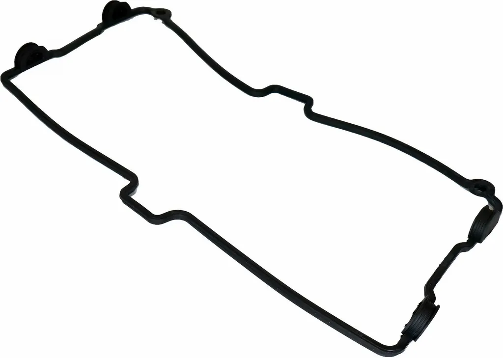 Joint de Culasse Supérieur Athena compatible Suzuki RF 600 R 900 R 93-97