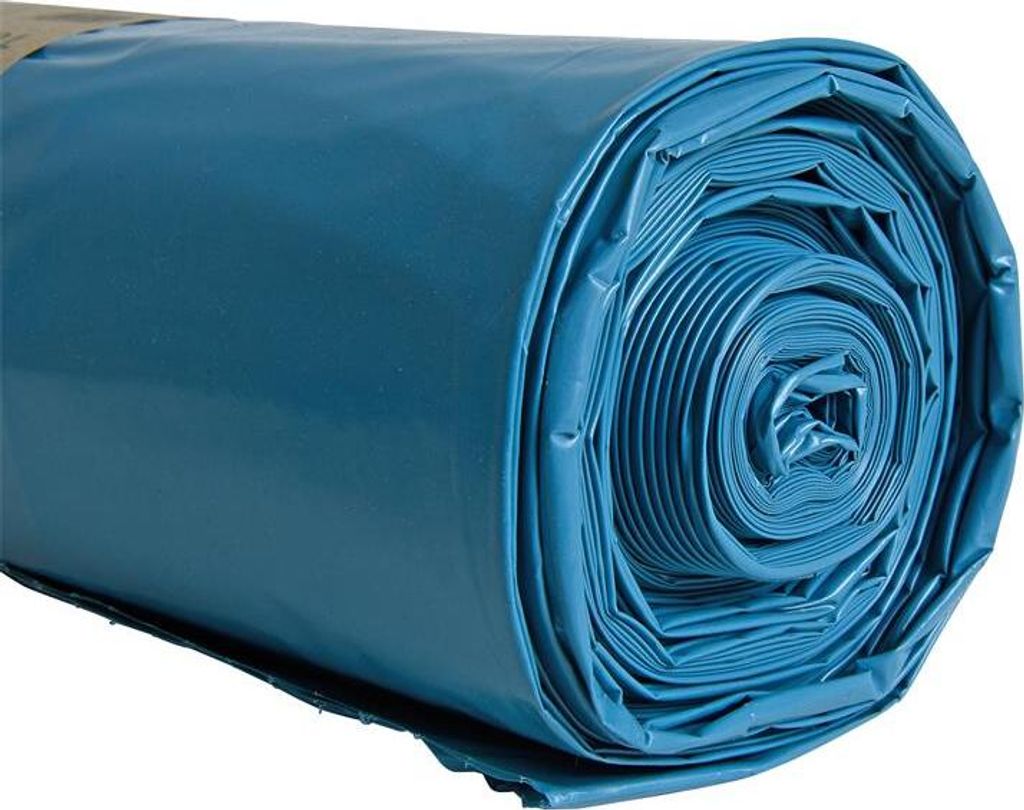 Müllsäcke Abfallsäcke Müllbeutel 120 L Extra | Kaufland.de