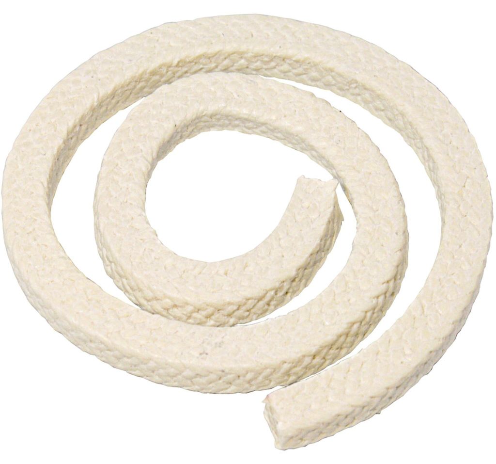 Imballaggio della cassetta 5 mm circa 50 cm Immagine del prodotto 
