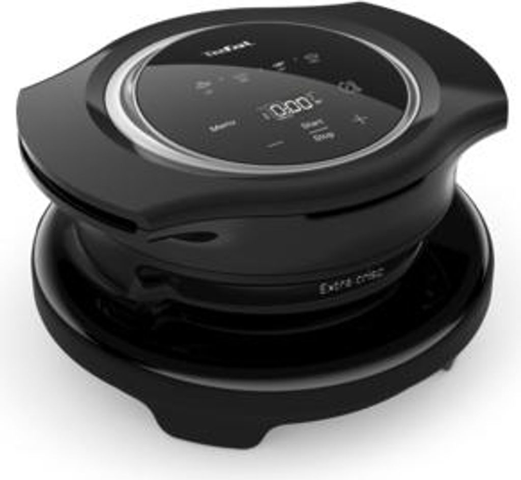 Couvercle Tefal Cook4me Extra Crisp EY150830 Image du produit 
