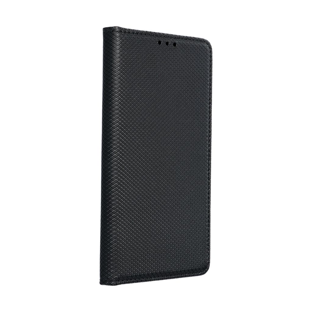 Smart Case Holster passend für SAMSUNG A54 5G schwarz