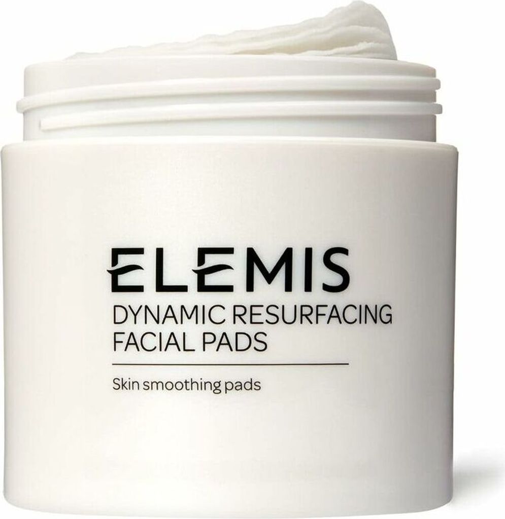 Elemis Dynamic Resurfacing Facial Pads 60 Stück Zdjęcie produktu 