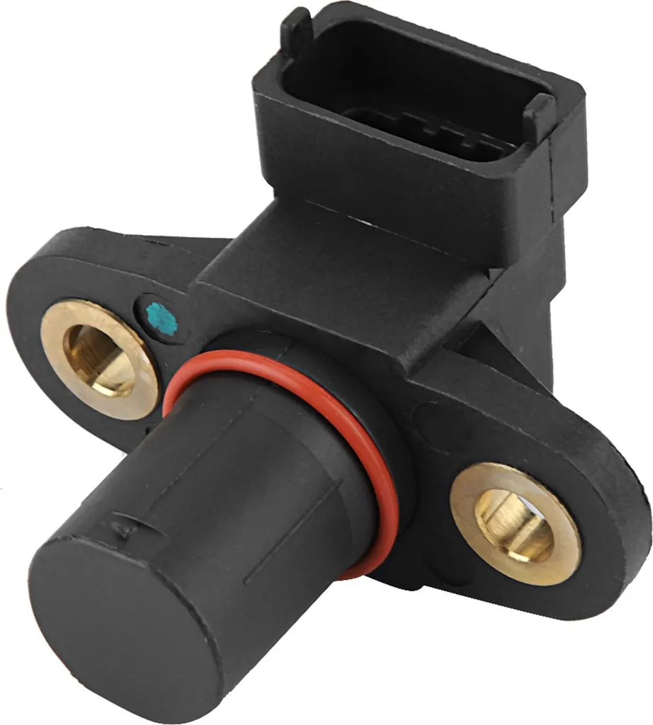 0041530028, sensore di posizione ABS, affidabile, facile da installare, leggero, per accessori auto