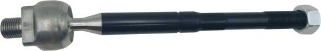 CTR CR0347 Axialgelenk Spurstange für HYUNDAI i30 (GD) Vorne