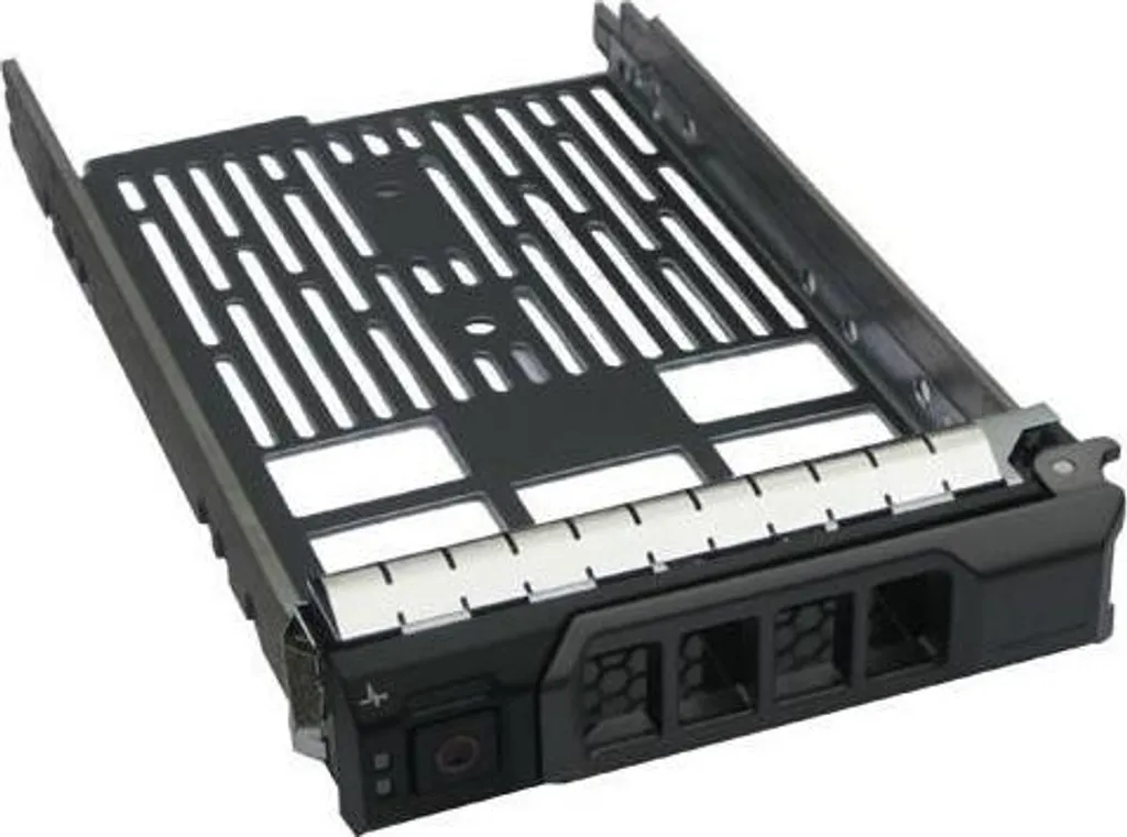CoreParts MUXMS-00483 Computer-Gehäuseteil (MUXMS-00483)
