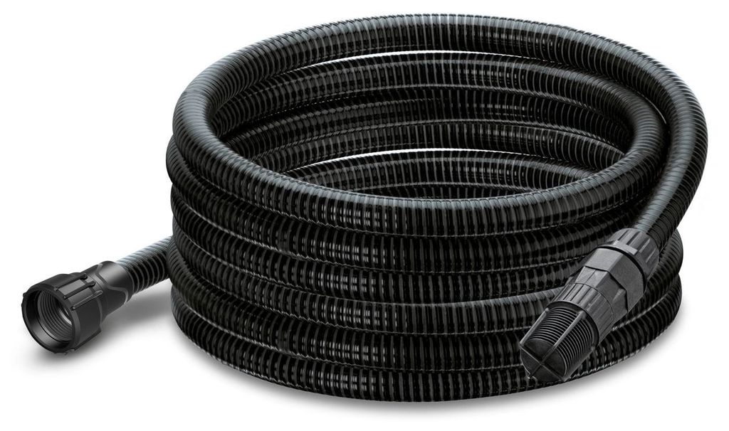 Nasávací hadice k čerpadlu 7 m Kärcher 2.997-111.0 Obrázek produktu 