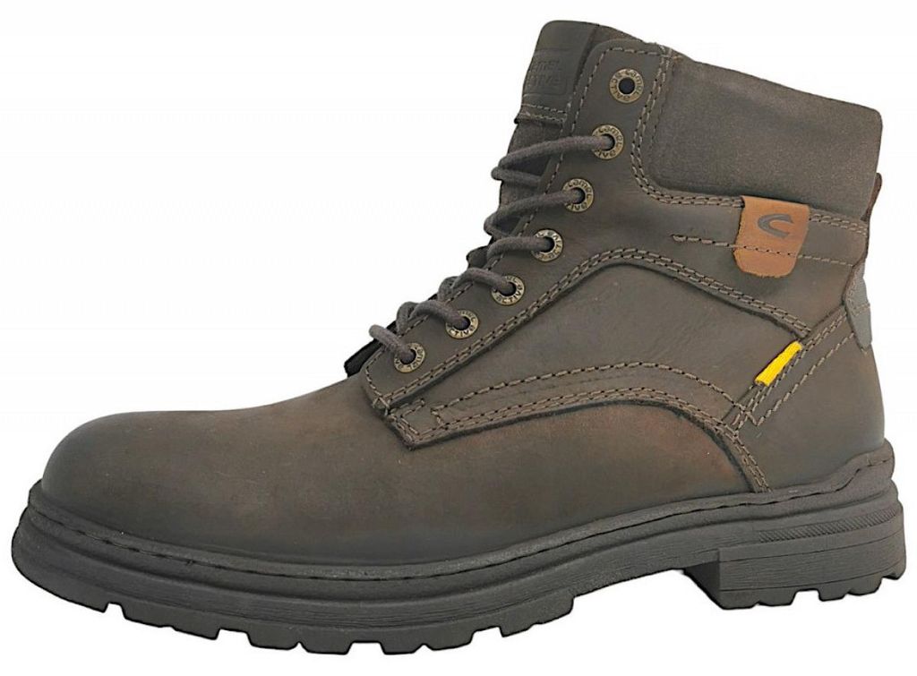 Camel Active CAKT002400360 (43/schoko)