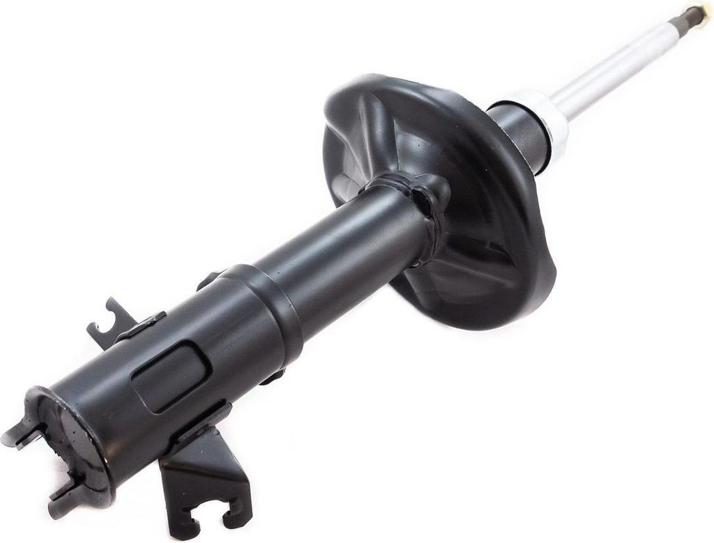 MASTER-SPORT 230130-PCS-MS Stoßdämpfer Vorderachse links für PROTON PERSONA 300 (C9_M)