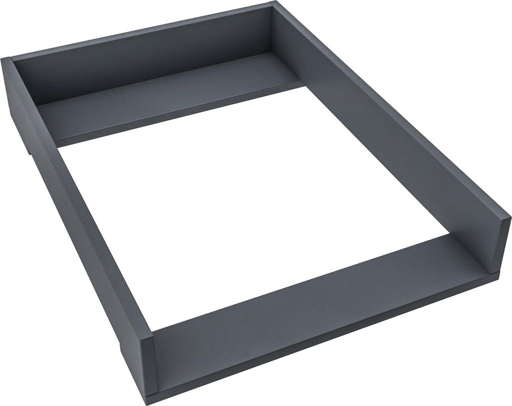 regalik Wickelaufsatz für Kullen von IKEA, Produktbild 