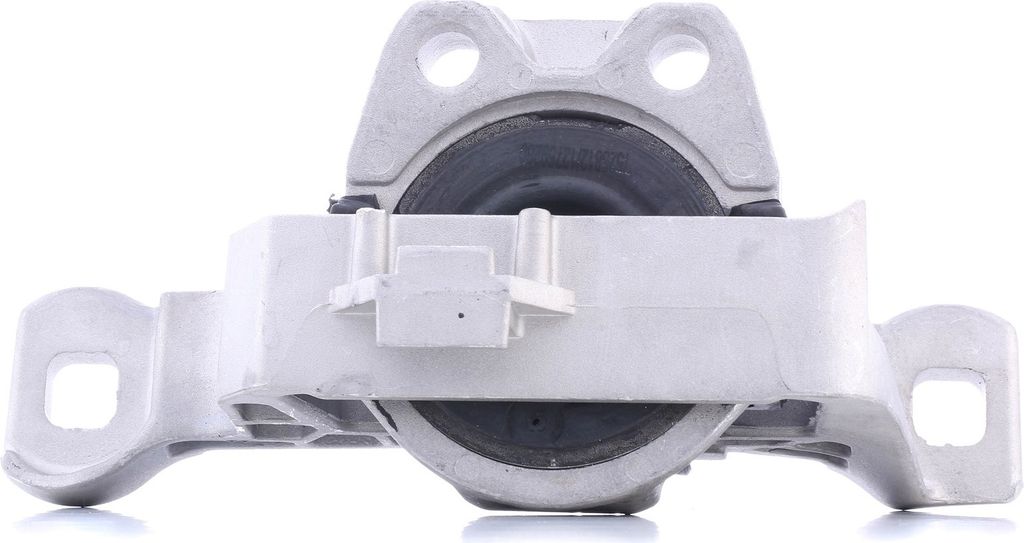 RIDEX Motorlager Gummimetalllager Rechts Oben für FORD FOCUS III Turnier 247E0242