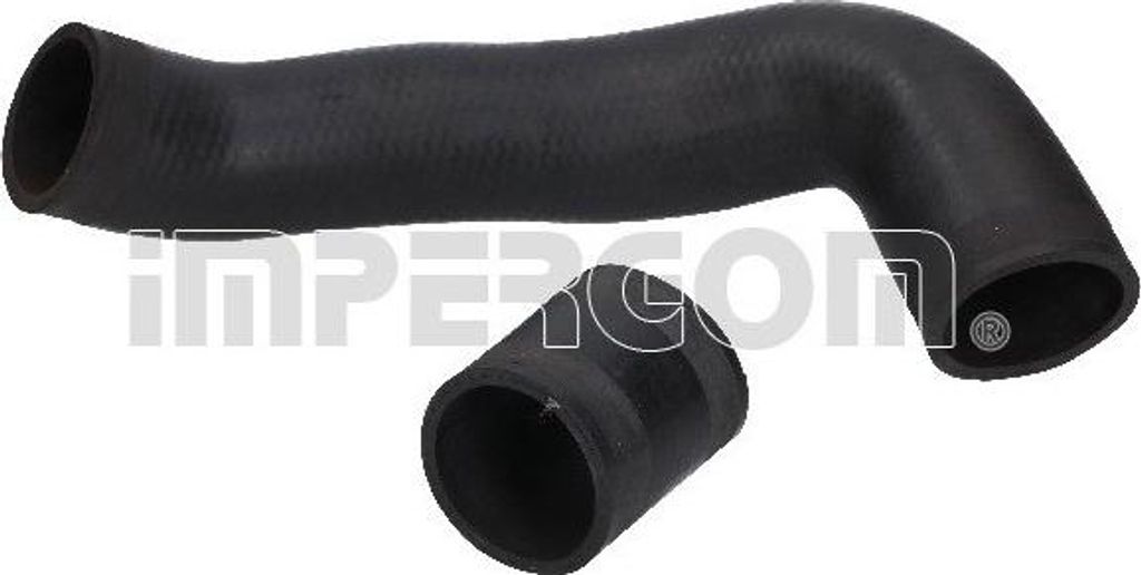 ORIGINAL IMPERIUM 224911 Turbo Ladeluftschlauch für LAND ROVER Freelander SUV (L314)