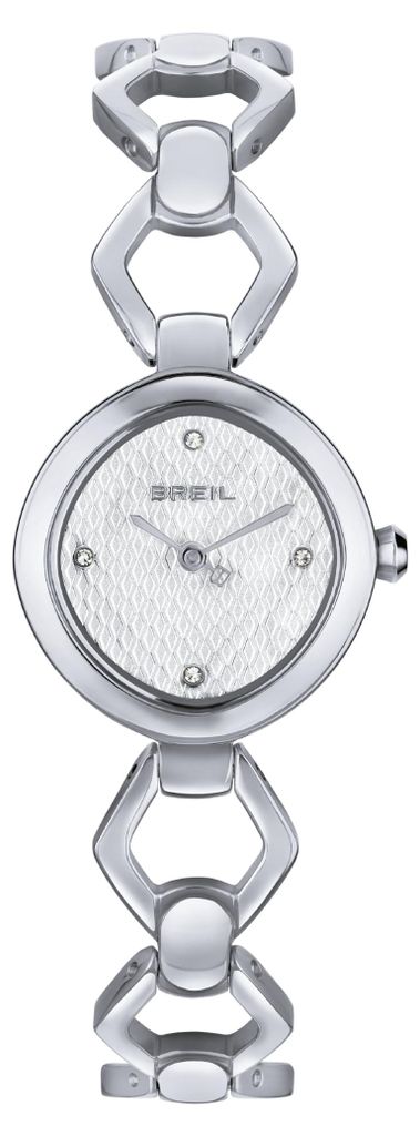 BREIL Náramkové hodinky TW2027 Obrázok produktu 