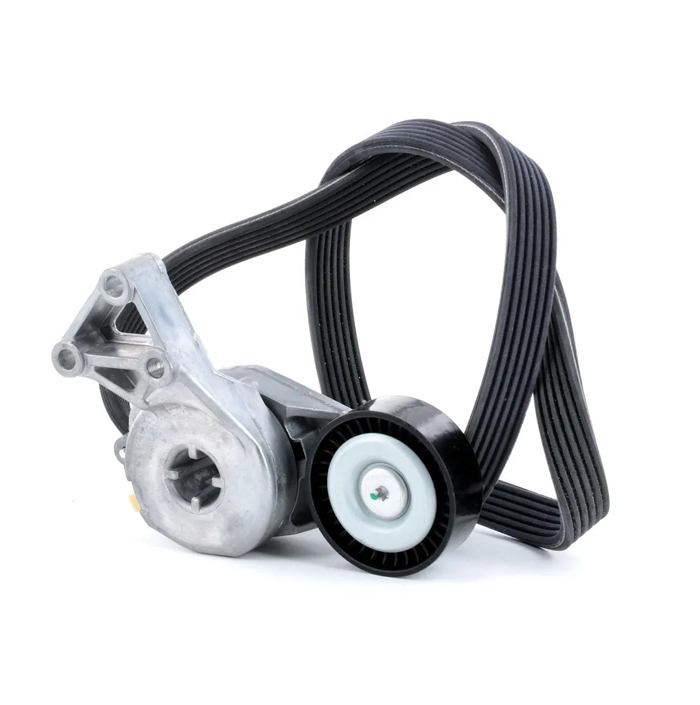 Support d'étrier de frein pour Audi A3 8L, TT 8N et Volkswagen Golf 4