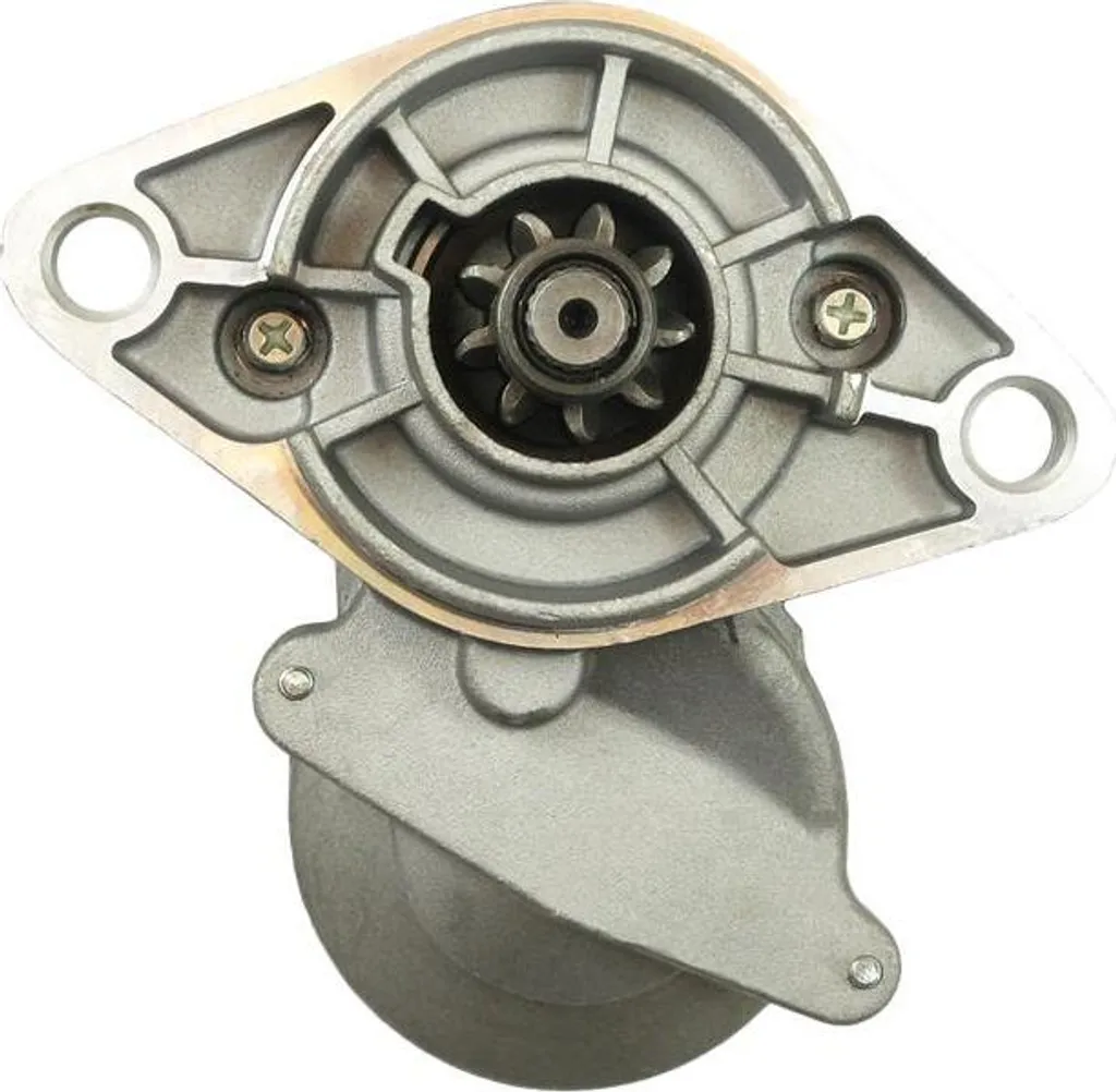Pompe à Eau pour Hilux 2.4WD et Land Cruiser - Kit Refroidissement