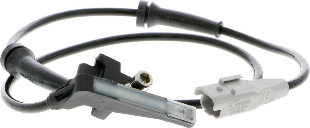 Sensor, Raddrehzahl PEUGEOT 307