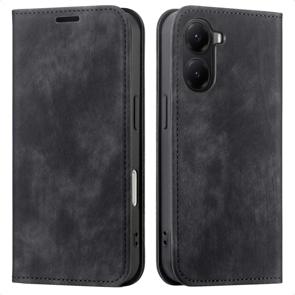 imoshion Bibliothèque mince pour le Xiaomi Poco X7 Pro - Image du produit 