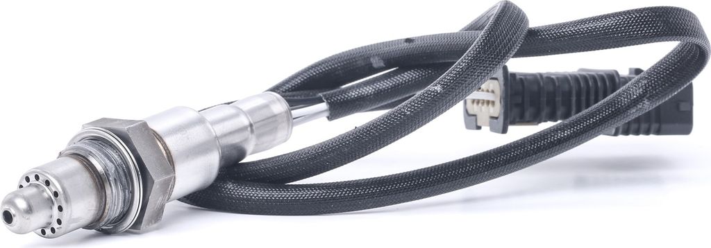 RIDEX 3922L0430 - OE 11 78 8 603 903 Lambdasonde für 2er (F45), 2er (F46), X1 (F48), F55, F56, F57, F54, F60