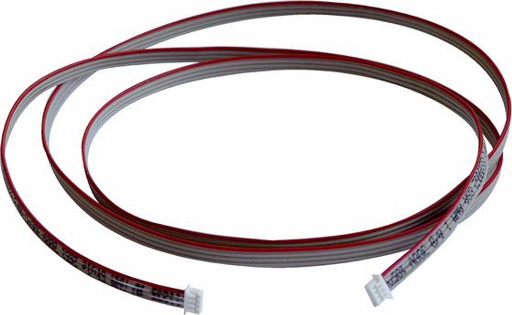 Maico Sensorkabel 6m f.AKE Kabel 6m 100/150 0157.0588 Produktbild 