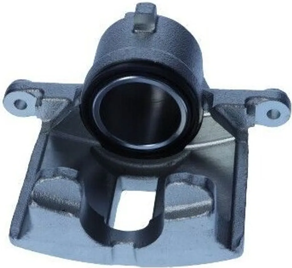 Étrier de frein MAXGEAR 82-0734 pour Nissan Almera Tino et Primera P12