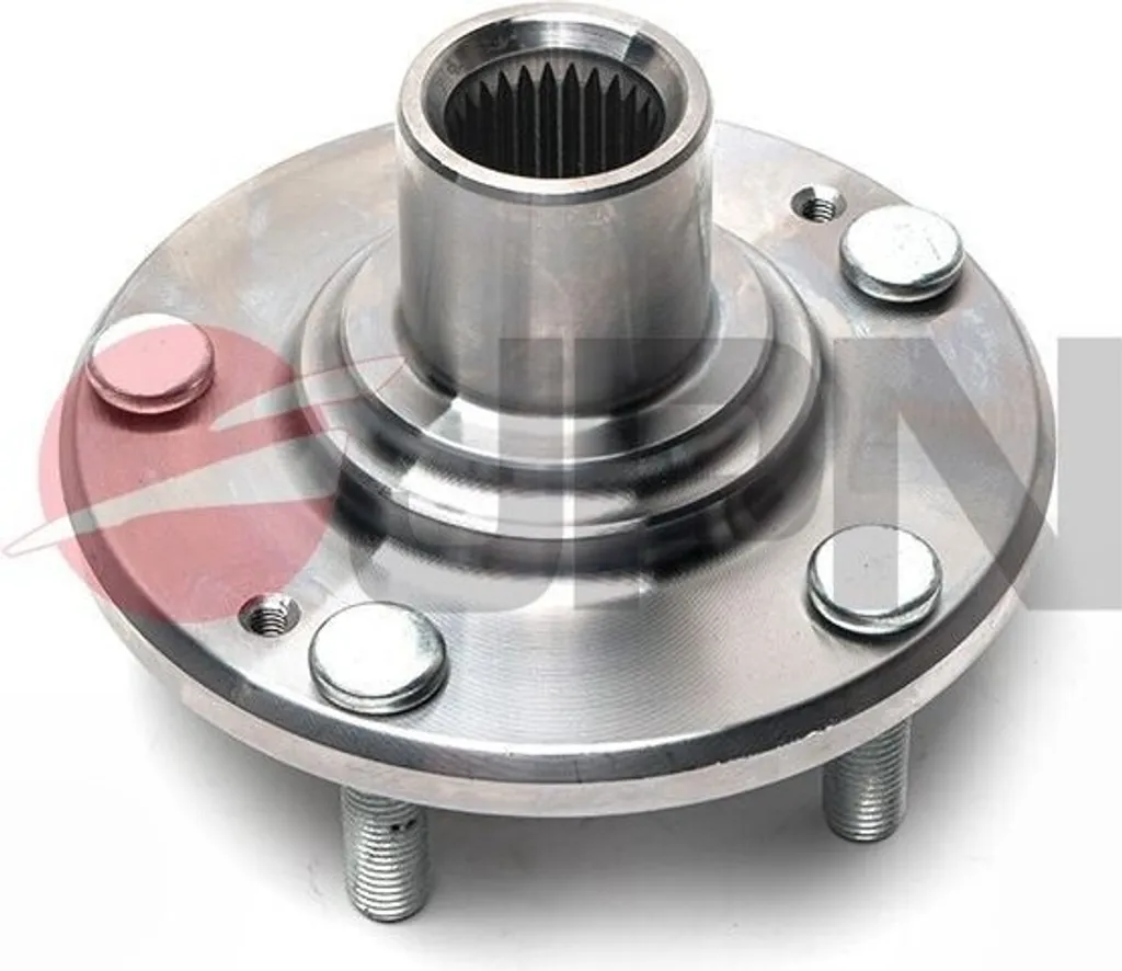 Moyeu de roue JPN 10L0318 pour Elantra MD et i30 FD - OE 517502H000